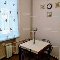 Продаж квартири Харків, Центр, 73м²