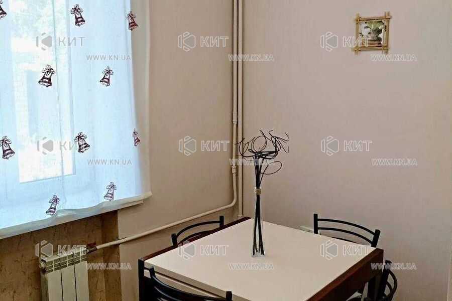 Продаж квартири Харків, Центр, 73м²