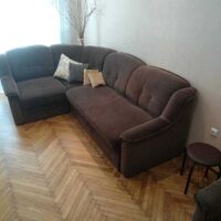 Продаж квартири Харків, Центр, 73м²