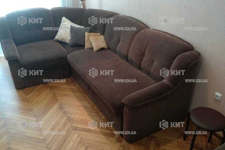 Продаж квартири Харків, Центр, 73м²