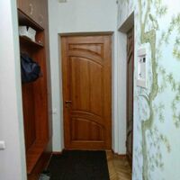 Продаж квартири Харків, Центр, 73м²