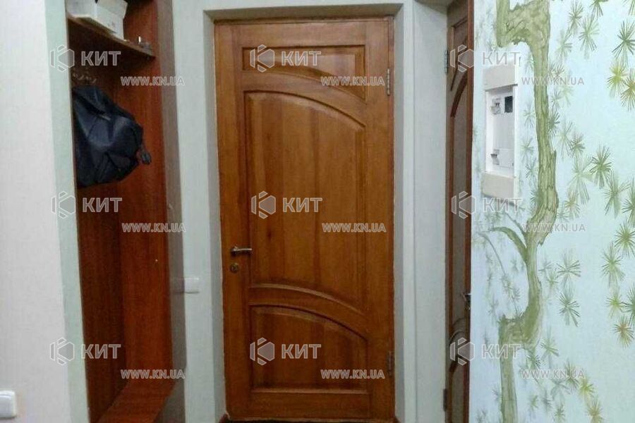 Продаж квартири Харків, Центр, 73м²