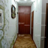 Продаж квартири Харків, Центр, 73м²