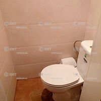 Продаж квартири Харків, Центр, 73м²