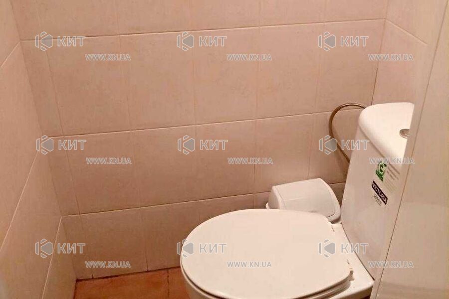 Продаж квартири Харків, Центр, 73м²