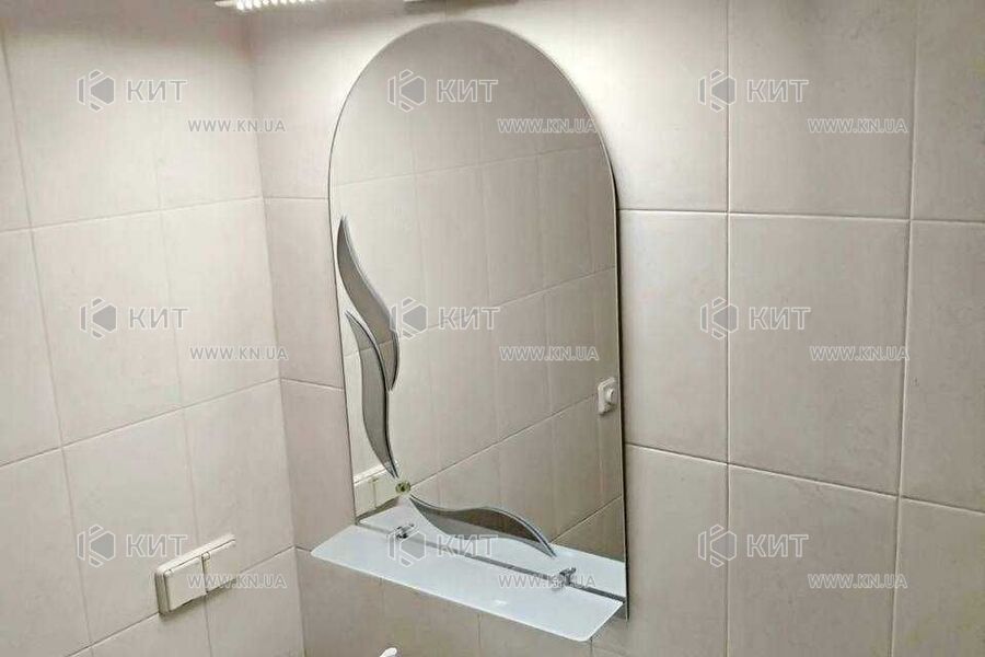 Продаж квартири Харків, Центр, 73м²