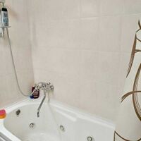 Продаж квартири Харків, Центр, 73м²