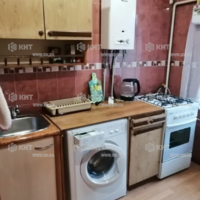 Продажа квартиры Харьков, Павлово Поле, 43м²