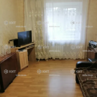 Продажа квартиры Харьков, Павлово Поле, 43м²
