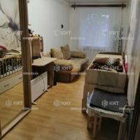 Продажа квартиры Харьков, Павлово Поле, 43м²