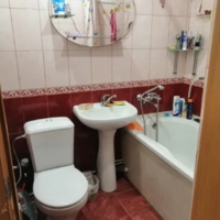 Продажа квартиры Харьков, Павлово Поле, 43м²