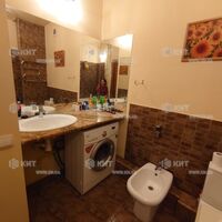 Продаж квартири Харків, ХТЗ, Рогань, 50м²