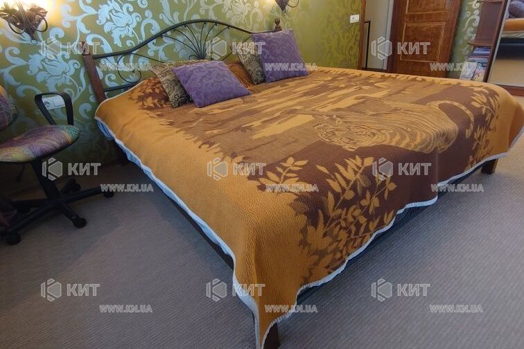 Продаж квартири Харків, ХТЗ, Рогань, 50м²