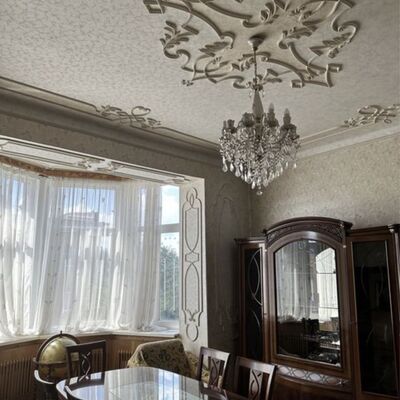 Продажа 	 Харьков,  Гиршмана ул.   17