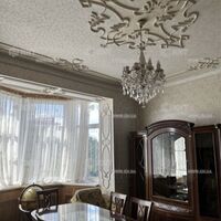 Продажа квартиры Харьков, Центр, 112м²