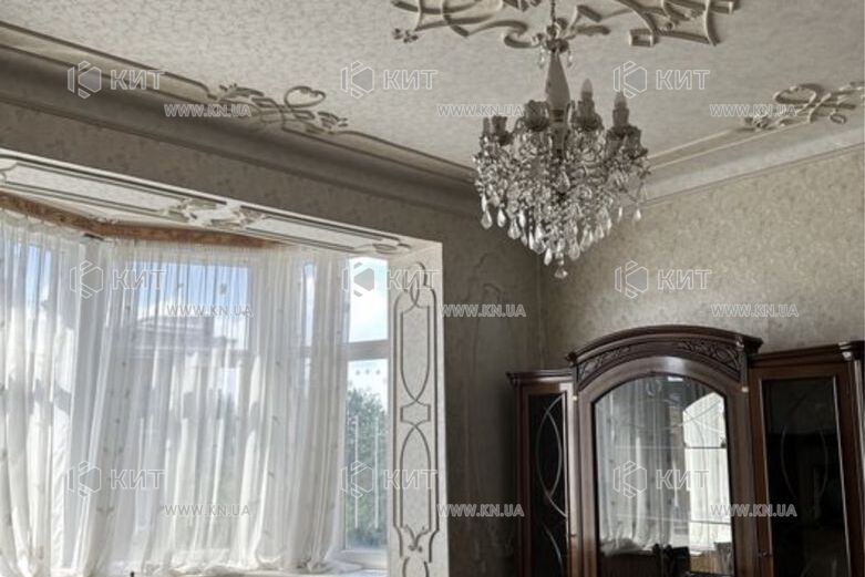 Продажа квартиры Харьков, Центр, 112м²