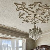 Продажа квартиры Харьков, Центр, 112м²