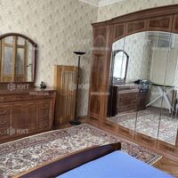 Продажа квартиры Харьков, Центр, 112м²