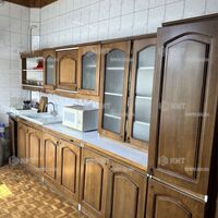 Продажа квартиры Харьков, Центр, 112м²