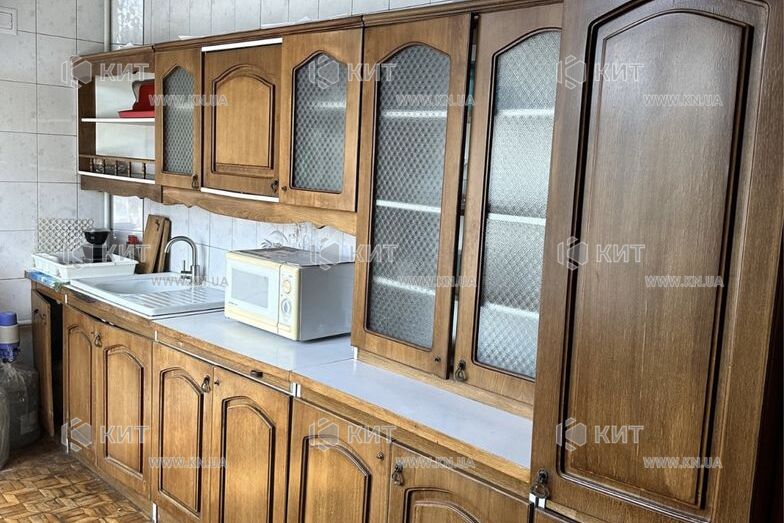 Продажа квартиры Харьков, Центр, 112м²