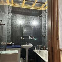 Продажа квартиры Харьков, Центр, 112м²