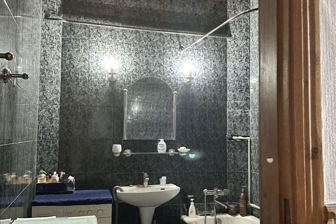 Продажа квартиры Харьков, Центр, 112м²