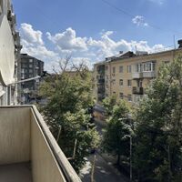 Продажа квартиры Харьков, Центр, 112м²