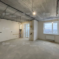 Продажа квартиры Харьков, Холодная гора, 95м²