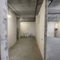 Продажа квартиры Харьков, Холодная гора, 95м²