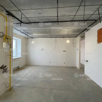 Продажа квартиры Харьков, Холодная гора, 95м²