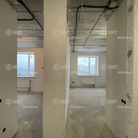 Продажа квартиры Харьков, Холодная гора, 95м²