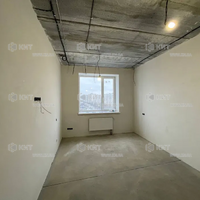 Продажа квартиры Харьков, Холодная гора, 95м²