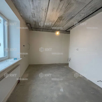 Продажа квартиры Харьков, Холодная гора, 95м²