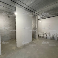 Продажа квартиры Харьков, Холодная гора, 95м²
