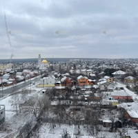 Продажа квартиры Харьков, Холодная гора, 95м²