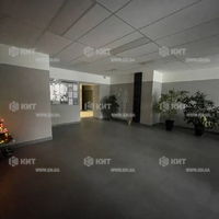 Продажа квартиры Харьков, Холодная гора, 95м²