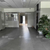 Продажа квартиры Харьков, Холодная гора, 95м²