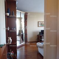 Продаж квартири Харків, Олексіївка, 33м²