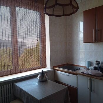 Продажа квартир - Харьков,  Победы пр.  72Б