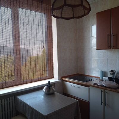 Продажа 	 Харків,  Перемоги пр.   72Б