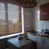 Продаж квартири Харків, Олексіївка, 33м²
