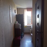 Продаж квартири Харків, Олексіївка, 33м²