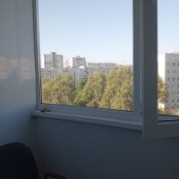 Продаж квартири Харків, Олексіївка, 33м²
