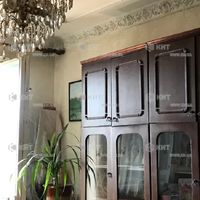Продажа квартиры Харьков, Холодная гора, 53м²