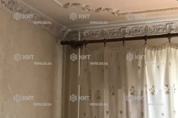 Продажа квартиры Харьков, Холодная гора, 53м²