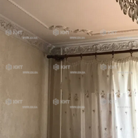 Продажа квартиры Харьков, Холодная гора, 53м²