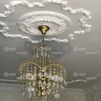 Продажа квартиры Харьков, Холодная гора, 53м²