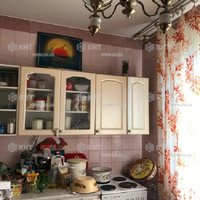 Продажа квартиры Харьков, Холодная гора, 53м²