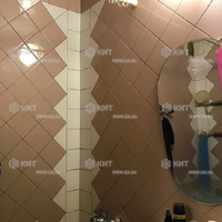 Продажа квартиры Харьков, Холодная гора, 53м²