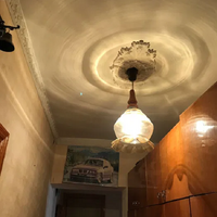 Продажа квартиры Харьков, Холодная гора, 53м²
